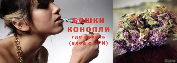 первитин Дмитриев