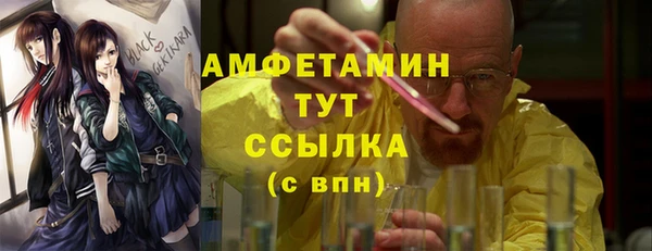 тгк Дмитровск