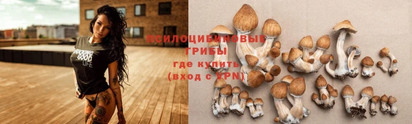 героин Дмитров