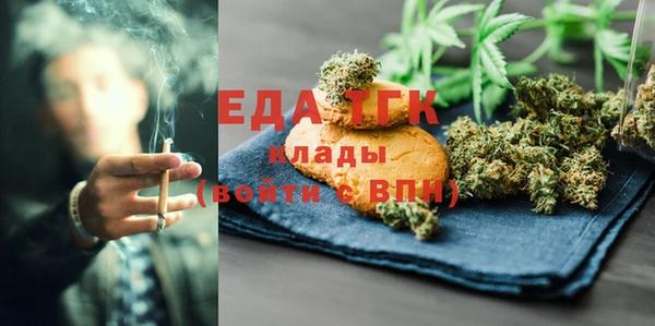 дживик Тихвин