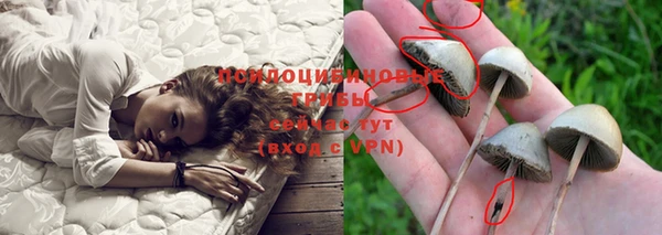 героин Дмитров
